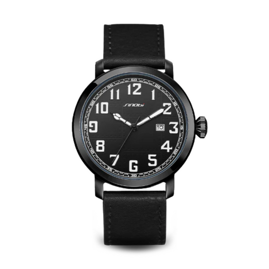 Luxury Automatic Watch