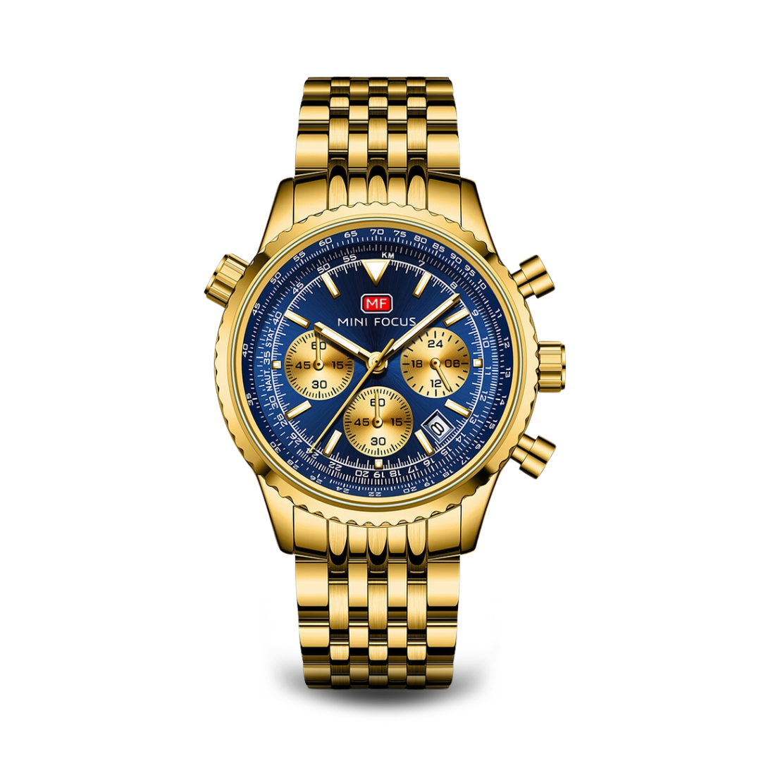 Motorhead Road King – Obsidian Edition | Motorhead Collection